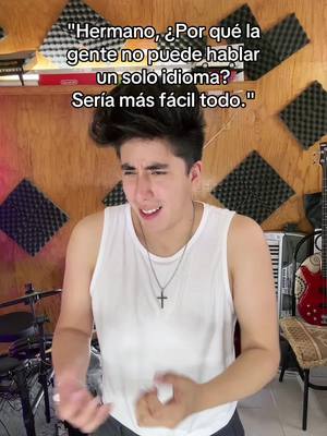 A post by @salinas_j.c on TikTok caption: Cuando recuerdo quien pensó lo mismo 😳