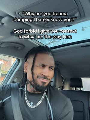 A post by @dontcalldom on TikTok caption: if you can lip read, don’t 