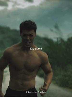 A post by @marpesthetic on TikTok caption: No intentes evitar el proceso, ahí es justamente donde a partir de las caídas, vas a crear tu versión más fuerte.  #marpe #Fitness #real #mentalidad #inspiracion #consejos #disciplina #exito #hopecore #motivacion #frasesmotivadoras #gymmotivation #felicidad 