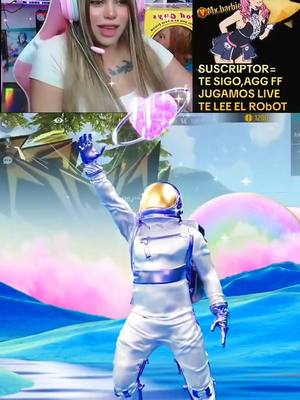 A post by @mx.barbie on TikTok caption: @flaco @🤡⚔️Fabian ⚔️🤡 @🏍️🏍️ MOTO E L I ㅤ 🇬🇹 @sanches941 @💔💔∆N₲EL🪽🪽⚡  GRAXIAS POR TODO EL APOYO DE ESTA SEMANA DIOS LES MULTIPLIQUE 🥺❤️ ME FALTARON MUCHOS MAS PERO NO ME ALCANZO EL TIEMPO EN EL VIDEO 