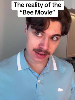 A post by @tommy_schoenith on TikTok caption: The husband was the only sane one