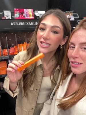 A post by @marimaria on TikTok