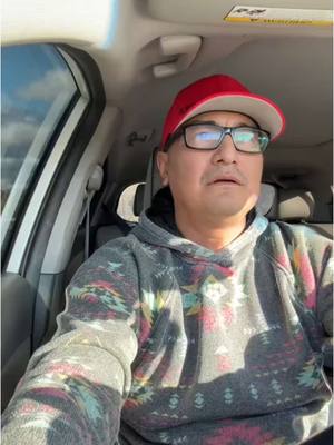 A post by @chieffer14 on TikTok