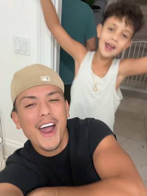A post by @willytube on TikTok caption: @Party of 4tv 