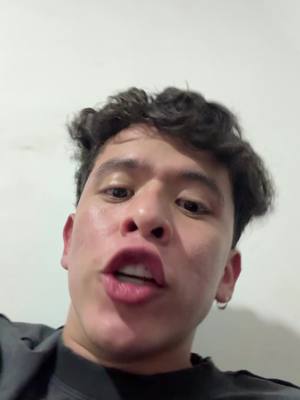 A post by @lanatacha69 on TikTok
