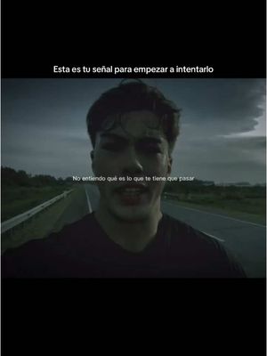 A post by @marpesthetic on TikTok caption: Qué es lo que te tiene pasar para que empieces a actuar? No sigas esperando. #marpe #Fitness #real #mentalidad #inspiracion #consejos #disciplina #exito #frasesmotivadoras #motivacion #saludmental #pensamientos #desarrollopersonal 