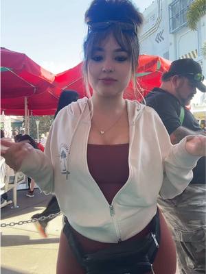 A post by @irmaalvarez3 on TikTok caption: draft #fyp 