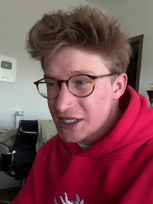 A post by @alextachers on TikTok caption: Gracias vida por TUNG TUNG SAHUR 🙏😩