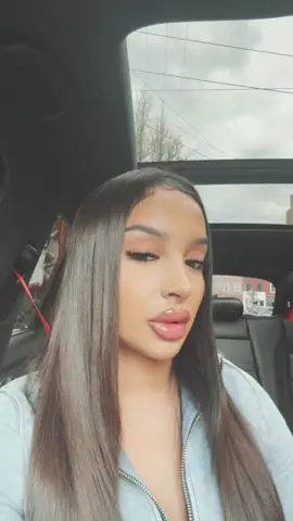 A post by @siangietwins2 on TikTok