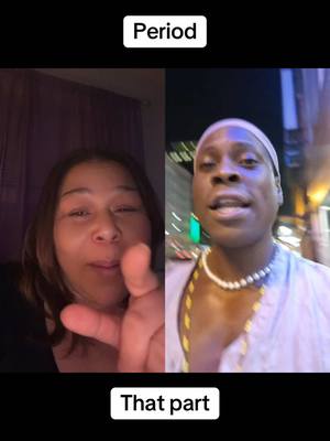 A post by @divinepisces444 on TikTok caption: #duet with @Honey Bee #selflove #highpriestess #shadowwork #overcomer #period #honeybee #loveyou #fyp 