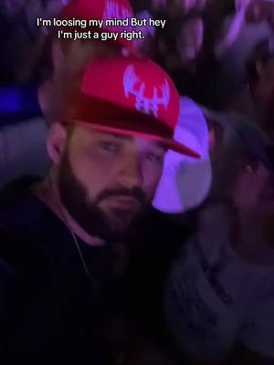 A post by @parkerhleslie on TikTok caption: … #fyp #foryou #foryoupage 