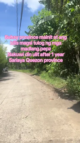 A post by @eyes0227reyes on TikTok caption: 🥰