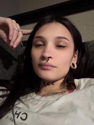 A post by @killemkhaos on TikTok caption: #Stitch with @Kordz do you know where vivianite is found ? 👀 #killemkhaos #divinefeminineenergy #darkfeminineenergy #chaoswitch #vivianite 