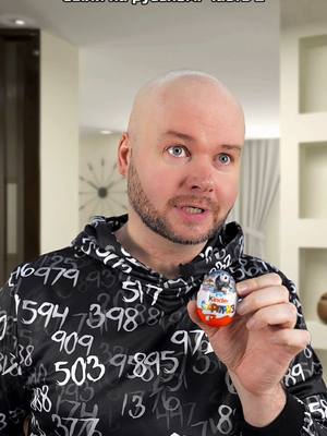 A post by @alezha.obukhov on TikTok caption: Если бы все названия были на русском. Часть 2