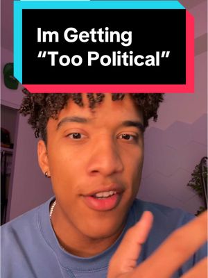 A post by @carterpcs on TikTok caption: Replying to @Rupert I’m not getting too political, politics are getting to impactful #carterpcs #tech #techtok #techfacts #poloticaltiktok #politics 