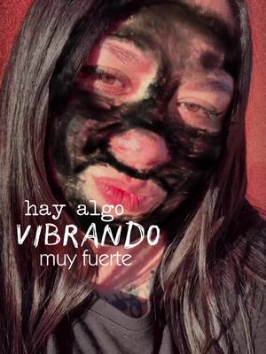 A post by @fernandaaf97 on TikTok caption: #dibujame #dibujamenanpabasico #nanpabasicooficial #capcutamor #capcut_edit #nanpabasico 