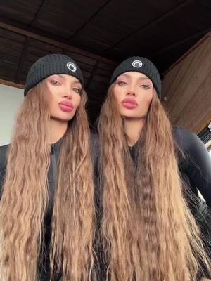 A post by @twinsprojectdjs on TikTok caption: 🖤🎵😂
