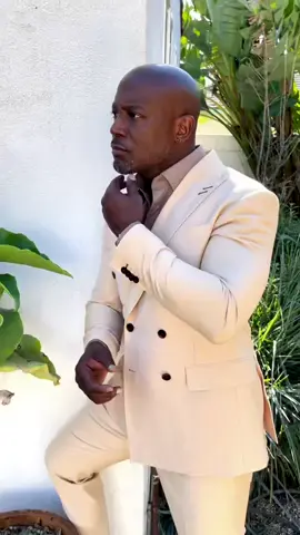 A post by @tiktoktaye on TikTok caption: @Sha’Tarra La’Nay styled