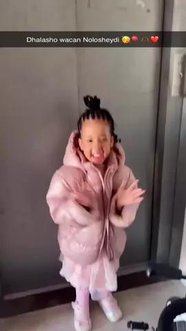 A post by @maskiinta_1 on TikTok