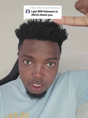 A post by @kingangi_official on TikTok caption: #kingangikenya #kingangi_official 
