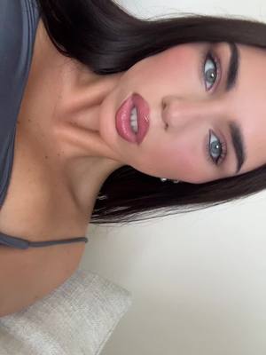 A post by @maicierayner on TikTok