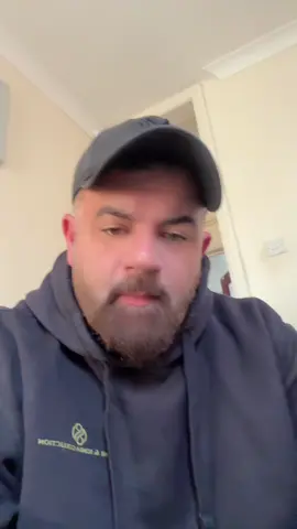 A post by @shanisonia1 on TikTok