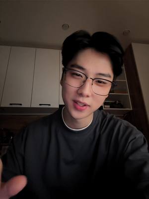 A post by @raidess on TikTok
