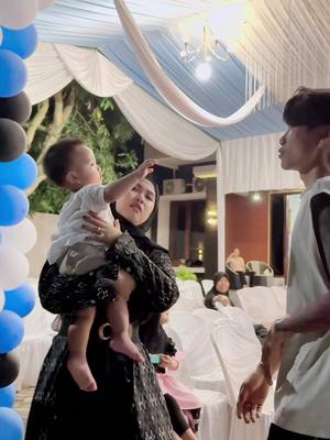 A post by @villa_gaming94 on TikTok caption: Đánh là đánh thế nào được ??? #datvilla #villagaming 