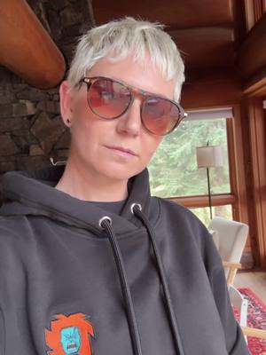 A post by @_elan__ on TikTok caption: ❤️‍🩹🫶🏼 GRACIAS 