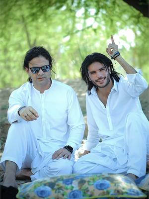 A post by @m_afnanmargun on TikTok caption: La chana tama na kom 🙏@IHSAN AFRIDI #karakslomoking #afnanmargun #foryou #foryoupage #viralvideo 