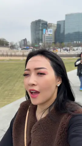 A post by @lizzebethmuaa on TikTok caption: kayak gini semuaaa bentukannya 🤣🤣