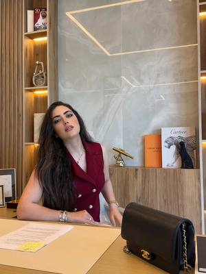 A post by @aydas on TikTok caption: 👌🏼  #aydasteam #fouryou #fyp #تيك_توك_عرب 