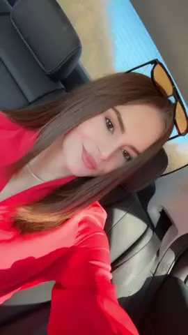 A post by @ancabianca05 on TikTok caption: 🙏❤️