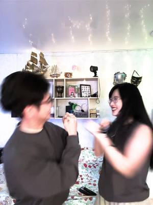 A post by @raidess on TikTok caption: 😜