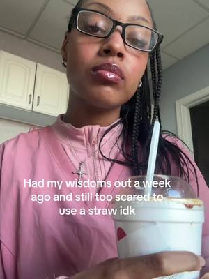 A post by @pixiethebrat731 on TikTok