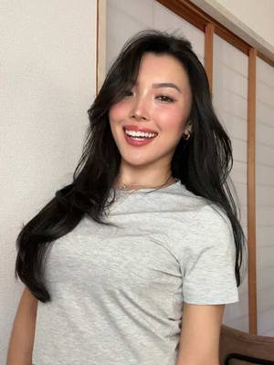 A post by @whoismizuki on TikTok