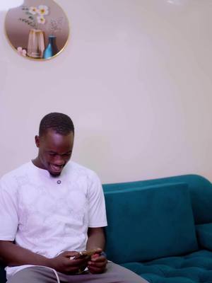 A post by @khadimbambaofficiel1 on TikTok caption: Wa legui wahsa khalat metti na dh ki makoy dimbali rk @bb.remv622 #viral #tiktok #tiktoksenegal🇸🇳 #comedyvideo #comedysenegal #ficha_tikt 