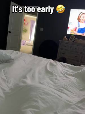 A post by @tuckertribelive on TikTok