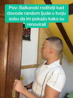 A post by @mijatstanojevic on TikTok caption: Ali zastoooo 