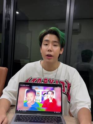 A post by @spriteder_spd on TikTok caption: ฝากถึงจันเรด จาก SPD 🙏🏻 #จันเรด #spd 