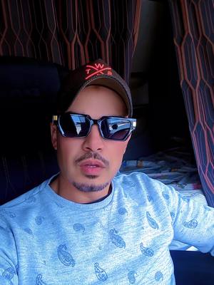 A post by @good_look46 on TikTok caption: #الشعب_الصيني_ماله_حل😂😂  #الجزائر🇩🇿_تونس🇹🇳_المغرب🇲🇦  #france🇫🇷_algerie🇩🇿_maroc🇲🇦_Tunisie🇹🇳 