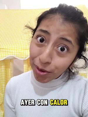 A post by @jlynsky23 on TikTok caption: Si no es mucha molestia 😮‍💨☝🏻#comediajlynsky #jlynsky23🌻 