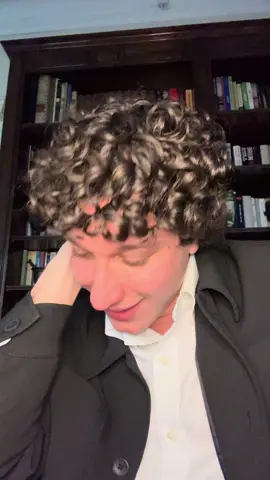 A post by @greg_fountaine on TikTok caption: Mmmuttt #fyp #music #parati #perte 