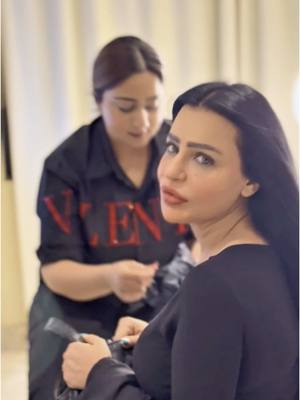 A post by @dollyofficiall on TikTok caption: 6-D Brows by @TheNailBarByAnisha #dolly #foryou 