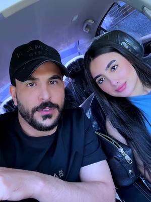 A post by @hsooalamir1 on TikTok caption: #حسحس #جيش_حسحس 