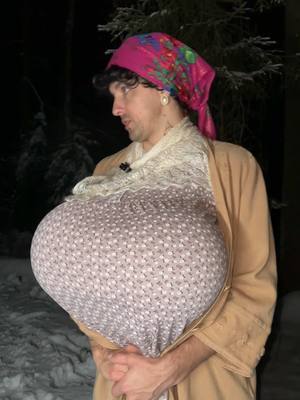 A post by @veydi_rush on TikTok caption: Те самые экстрасенсы 