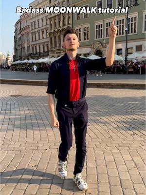 A post by @dancingsfinks on TikTok caption: Waiting for your feedback 