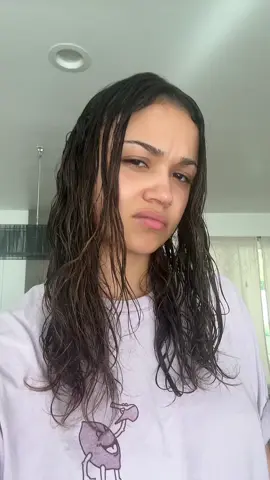 A post by @madsbaileybabe on TikTok caption: been a min since i did a lil transition 