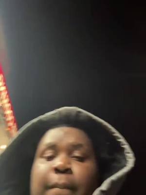 A post by @famousbiggs on TikTok caption: Watch when I catch u @Chphas2 #fy #fypage #viraltiktok #tiktokviral #fyppp #fypdongggggggg #foruyou #blowup #fyppp #foru #nyc #xyzbca #zyxcba 