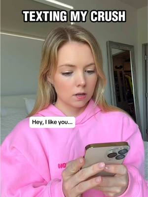 A post by @thejessicakaylee on TikTok caption: Works everytime 💔